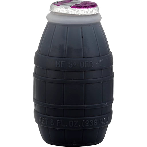 Little Hugs Fruit Barrels