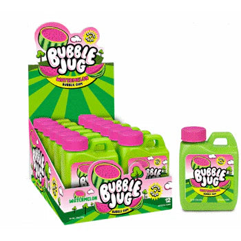 Bubble Jug Watermelon