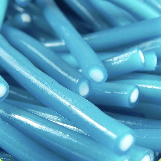 Blue Raspberry Livewires
