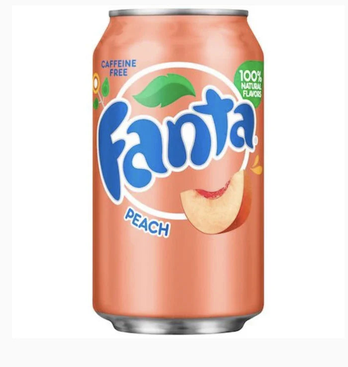 Ponche de frutas con delicias tahitianas