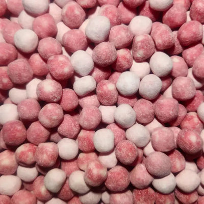 Cherry Bonbons - UK