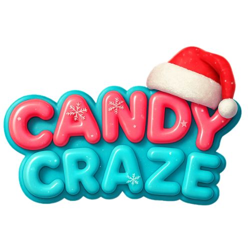 Candy Craze