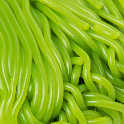Pickle Laces