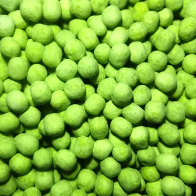 Green Apple Bonbons - UK
