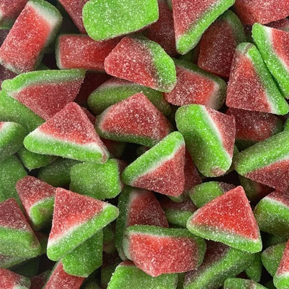 Watermelon Slices - Turkey