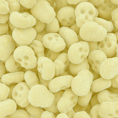 Skummis Tropical Skulls - Sweden