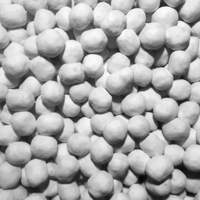 Toffee Bonbons - UK