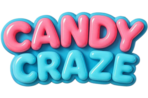 Candy Craze