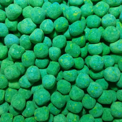 Watermelon Bonbons - UK