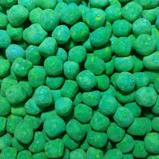 Watermelon Bonbons - UK
