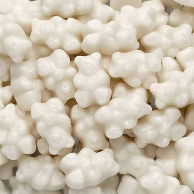Polar Bear Gummies